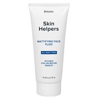 Набор: 20*8 мл 