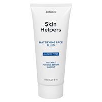 Набор: 50*8 мл 