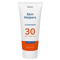 Набор: 50*8 мл 