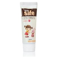 Strawberry со вкусом клубники