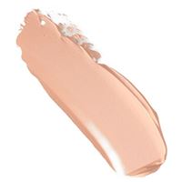 светлый беж, 75 мл 