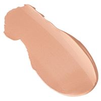 средний  беж, 75 мл 