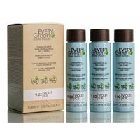 9/02 - Фиолетовый лед/ Violet ice 