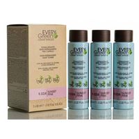 9/024 - Розовый закат/ Sunset pink 