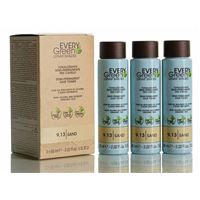 9/13 - Песок/Sand 