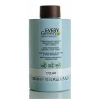 CLEAR 300 мл Краситель без оттенка