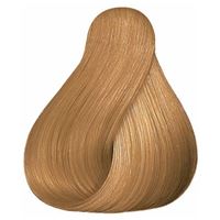 8/35 светлый блонд золотистый махагоновый