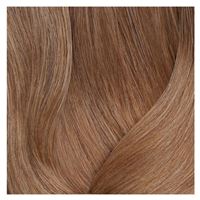 8N  светлый блондин