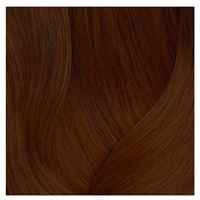 4NW  натуральный теплый шатен