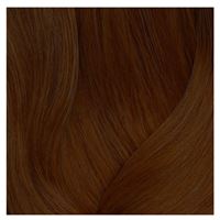 5NW  натуральный теплый светлый шатен