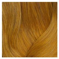 8NW  натуральный теплый светлый блондин