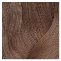 6NV  темный блондин натуральный перламутровый