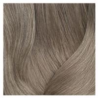 8NA  светлый блондин натуральный пепельный