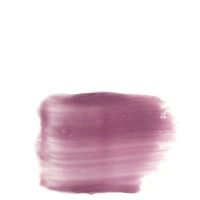 Lilac Dreams - Сиреневые мечты 