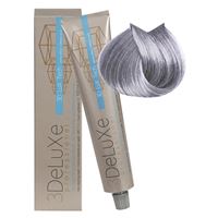 10.11 платиновый блонд интенсивный пепельный