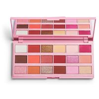 Strawberry Cheesecake 