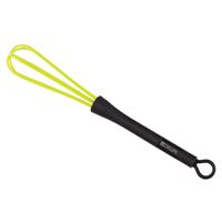 зеленый с черным 