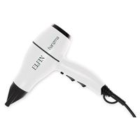 h10221-06 Белый 