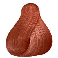 8/41 светлый блонд красный пепельный  