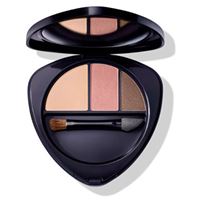 04 sunstone авантюрин