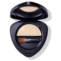 06 white opal белый опал