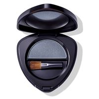 07 aquamarine аквамарин