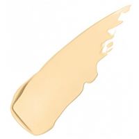 001 кешью 001 cashew