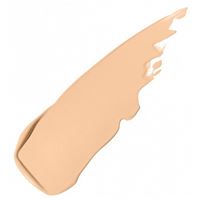 002 кедровый орех 002 pine