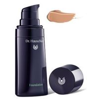 04 лесной орех 04 hazelnut