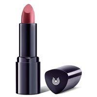 03 насыщенно-розовая камелия 03 camellia