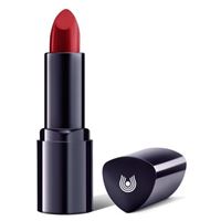 11 красно-коричневый амариллис 11 amaryllis