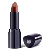 13 темно-бежевая бромелия 13 bromelia