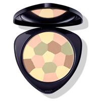 00 translucent прозрачная 