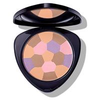 01 activating оживлющая