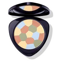 02 calming успокаивающая