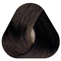 0/77 Коричневый 