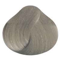 10/18  Светлый блондин пепельно-жемчужный