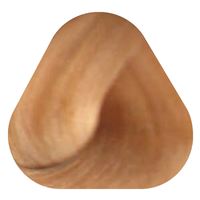 10/45  Cветлый блондин медно-красный 