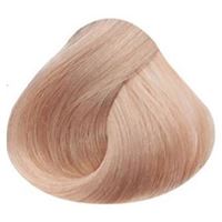 10/65  Светлый блондин фиолетово-красный