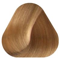 136  Золотисто-фиолетовый блондин ультра