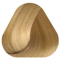 113 Пепельно-золотистый блондин ультра