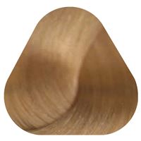 171 Коричнево-пепельный блондин ультра