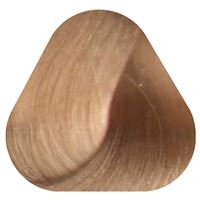 175 Коричнево-красный блондин ультра