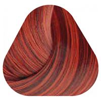 77/55 Страстная кармен