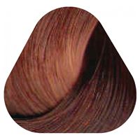 66/43 Динамичная сальса