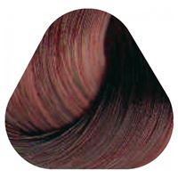 66/56 Яркая самба