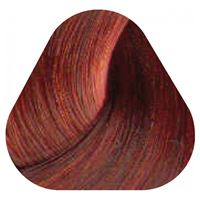 88/45 Огненное танго