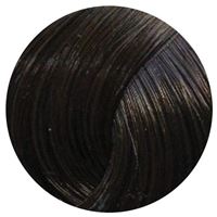 5/0 светлый шатен