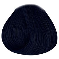 3/11 Темный шатен пепельный 