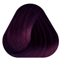 4/65 Шатен фиолетово-красный